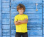 KIDS ORIGINAL T