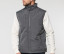 REGATE