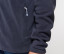 GRIZZLY MEN