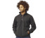JULIUS