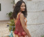 ORGANIC COTTON MINI MESH GROCERY BAG