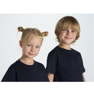 PREMIUM T-SHIRT KID