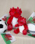 PRINTME MINI