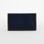 RIPPER WALLET