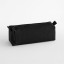 PENCIL/ACCESSORY CASE