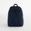 UNIVERSAL BACKPACK