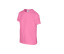 HEAVY COTTON YOUTH T-SHIRT