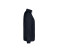 SIROCCO WOMEN