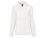 MULTI-ACTIVE WOMEN
