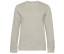B&C QUEEN CREW NECK