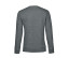 B&C QUEEN CREW NECK