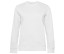 B&C QUEEN CREW NECK