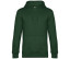 B&C KING HOODED