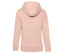 B&C QUEEN HOODED