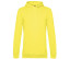 #HOODIE