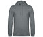 #HOODIE