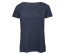 TRI-BLEND WOMEN