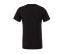 UNISEX TRIBLEND S/S TEE
