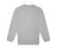 ID.332 CREW /KIDS