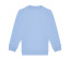 ID.332 CREW /KIDS