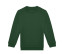 ID.332 CREW /KIDS