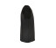 RAGLAN CONTRAST TEE