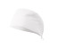 BONNET SANITAIRE