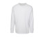 LONG SLEEVE WITH CUFFRIB