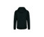 HOODY