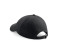 LOW PROFILE HEAVY COTTON DRILL CAP