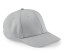 URBANWEAR 6 PANEL CAP