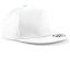 5 PANEL SNAPBACK RAPPER CAP