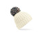 HYGGE BEANIE