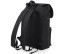 VINTAGE LAPTOP BACKPACK