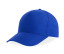 RECY FIVE