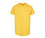 BASIC ROUND NECK T-SHIRT