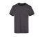 RINGER TEE