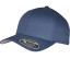 FLEXFIT WOOLY COMBED ADJUSTABLE