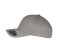 FLEXFIT WOOLY COMBED ADJUSTABLE
