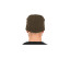 HEAVYWEIGHT BEANIE