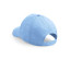 JUNIOR CAP