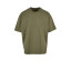 ULTRA HEAVY COTTON BOX TEE