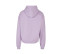 ULTRA HEAVY HOODY