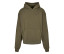 ULTRA HEAVY HOODY