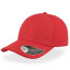 GEAR CAP