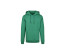 HEAVY HOODY