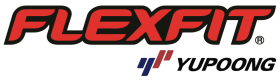 FLEXFIT