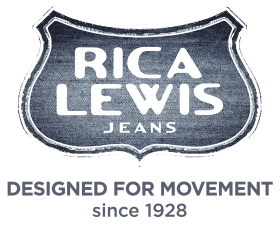 RICA LEWIS
